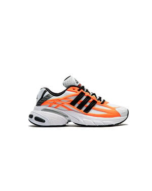 adidas Originals ADISTAR XLG 2.0 | HQ7468 | AFEW STORE